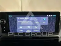 2024 Citroen Jumper