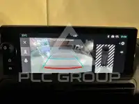 2024 Citroen Jumper