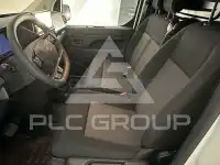 2024 Citroen Jumper