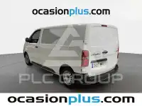 2024 Citroen Jumper