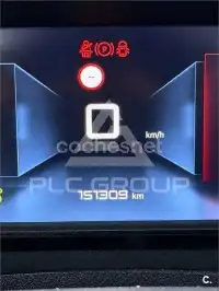2024 Citroen Berlingo