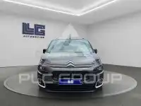 2024 Citroen Berlingo
