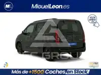 2024 Citroen Berlingo