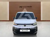 2024 Citroen Berlingo