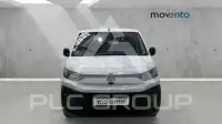 2024 Citroen Berlingo