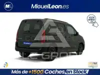 2024 Citroen Berlingo