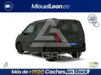 2024 Citroen Berlingo