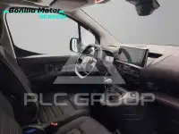 2024 Citroen Berlingo