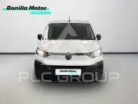 2024 Citroen Berlingo