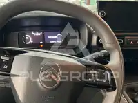 2024 Citroen Berlingo