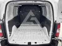 2024 Citroen Berlingo
