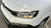 2024 Citroen Berlingo