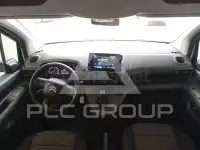 2024 Citroen Berlingo