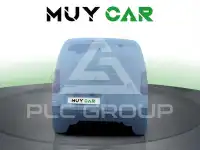 2024 Citroen Berlingo