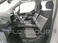 2024 Citroen Berlingo