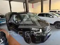 2024 Citroen Berlingo
