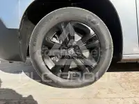 2024 Citroen Berlingo