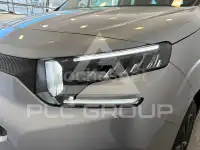 2024 Citroen Berlingo