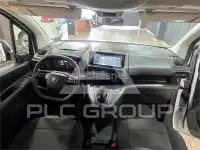 2024 Citroen Berlingo