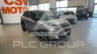 2024 Citroen C3