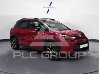 2024 Citroen C3