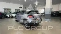 2024 Citroen C3