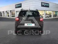 2024 Citroen C3