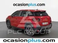 2024 Citroen C3