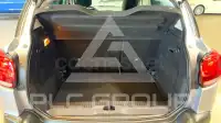 2024 Citroen C3