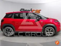 2024 Citroen C3