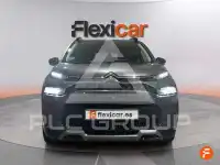 2024 Citroen C3