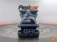 2024 Citroen C3