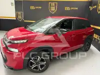 2024 Citroen C3