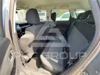 2024 Citroen C3