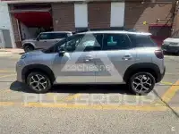 2024 Citroen C3
