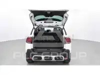 2024 Citroen C3