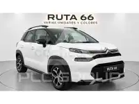 2024 Citroen C3