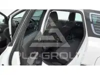 2024 Citroen C3