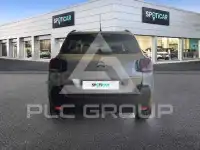 2024 Citroen C3