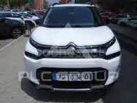 2024 Citroen C3