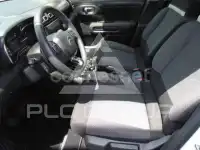 2024 Citroen C3