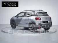 2024 Citroen C3