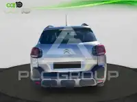 2024 Citroen C3
