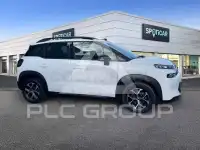 2024 Citroen C3