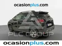 2024 Citroen C3