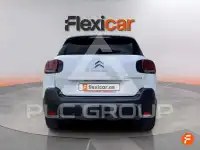 2024 Citroen C3