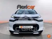 2024 Citroen C3
