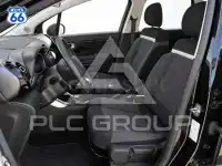 2024 Citroen C3
