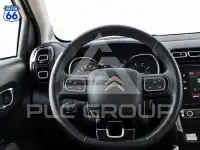 2024 Citroen C3