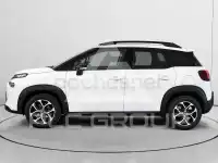 2024 Citroen C3